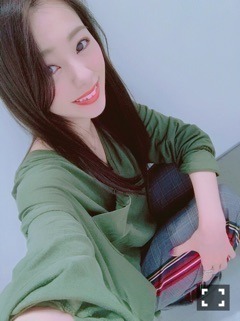 川村 真洋｜東京ビッグサイト。私服。（2018-01-28）｜4枚目