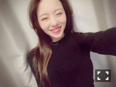 川村 真洋｜名古屋。乃木坂46として地方に行くのも後少し。（2018-02-18）