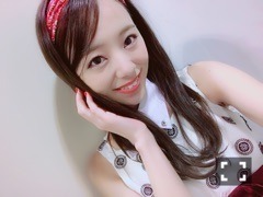 川村 真洋｜名古屋。乃木坂46として地方に行くのも後少し。（2018-02-18）｜2枚目