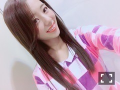 川村 真洋｜名古屋。乃木坂46として地方に行くのも後少し。（2018-02-18）｜3枚目