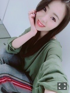 川村 真洋｜名古屋。乃木坂46として地方に行くのも後少し。（2018-02-18）｜4枚目