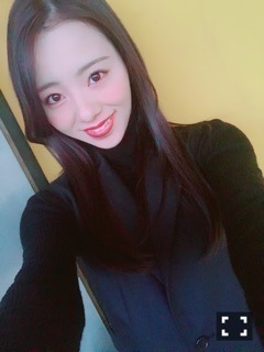 川村 真洋｜名古屋。乃木坂46として地方に行くのも後少し。（2018-02-18）｜5枚目