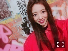 川村 真洋｜お久ぶり？かな♡ まひろ。（2018-03-16）｜4枚目