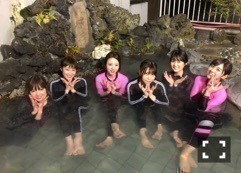 川村 真洋｜のぎ天2！ 46時間TV。 （2018-03-28）｜2枚目