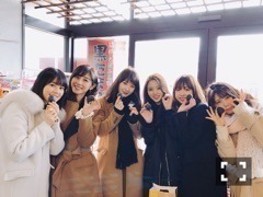 川村 真洋｜のぎ天2！ 46時間TV。 （2018-03-28）｜3枚目