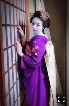 川村 真洋｜のぎ天2！ 46時間TV。 （2018-03-28）｜4枚目