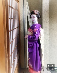 川村 真洋｜のぎ天2！ 46時間TV。 （2018-03-28）｜5枚目