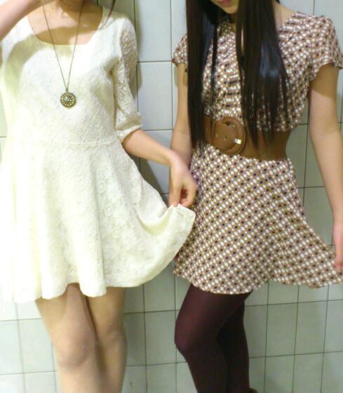 川村 真洋｜個別握手会(^人^)（2012-03-25）