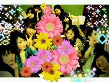 川村 真洋｜写真だけ＾ω＾（2012-03-27）