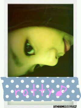 川村 真洋｜次こそ質問返し。☆・ω（2012-03-29）