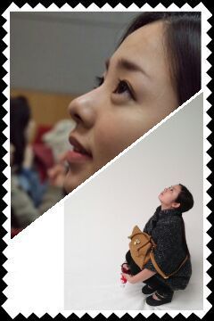 川村 真洋｜明日は全握☆〃＾ω＾〃コメント 返し（2012-04-06）