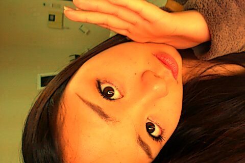 川村 真洋｜メンバーのこと♪まひろ（2012-04-14）