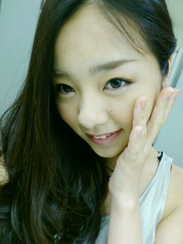 川村 真洋｜お知らせだってばよっ!!(* ・_・*)（2012-05-01）