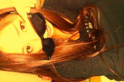川村 真洋｜東京イオンツアー★☆★ろってぃ ー♪（2012-05-03）
