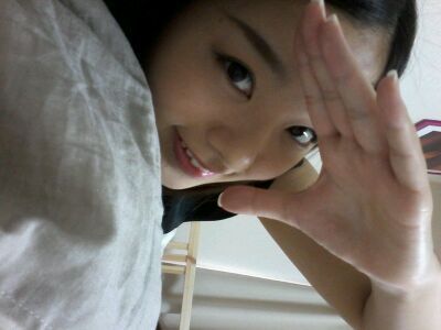 川村 真洋｜やほう?  ろってぃー、（2012-06-11）