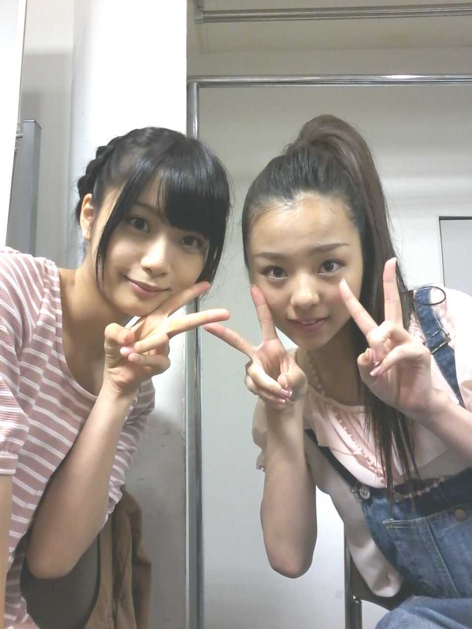 川村 真洋｜アメイジングスパイダーマン★☆ ろってぃー（2012-06-14）
