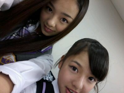 川村 真洋｜東京全国握手会☆ ろって ぃー,（2012-07-08）