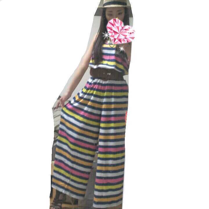 川村 真洋｜この洋服って...?!( ・∀・    ろってぃー☆（2012-08-01）