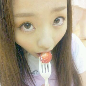 川村 真洋｜〜あすかへ〜 ＆ 買 えたww!!!ろってぃー（2012-08-11）