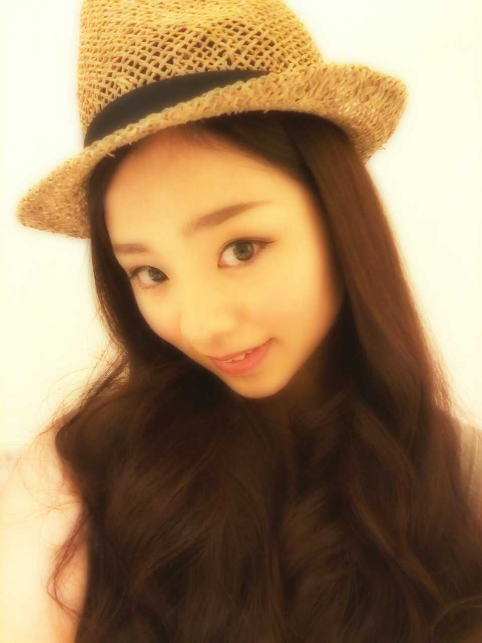 川村 真洋｜初単独ライブ!! Zepp難波( ^ー^) ろってぃー♪（2012-08-16）