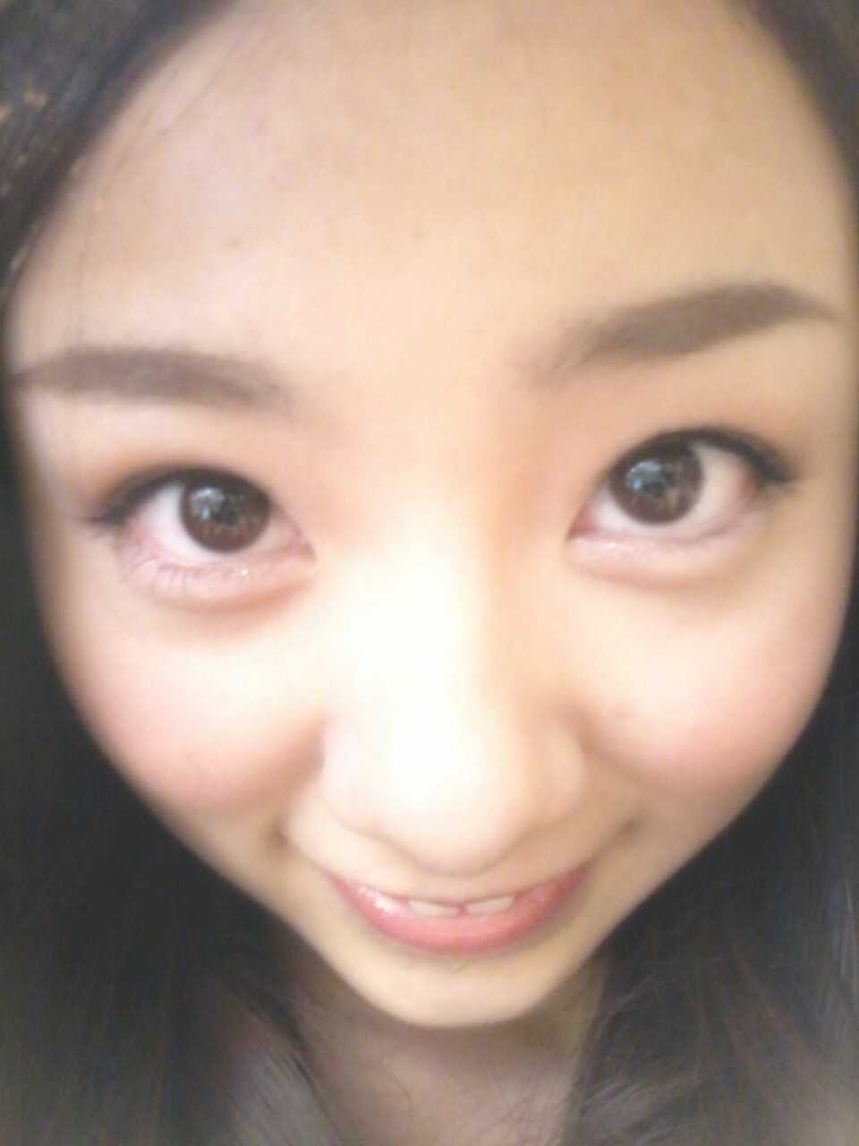 川村 真洋｜ゆきなお誕生おめでとう〜*^^*   ろってぃー（2012-08-19）