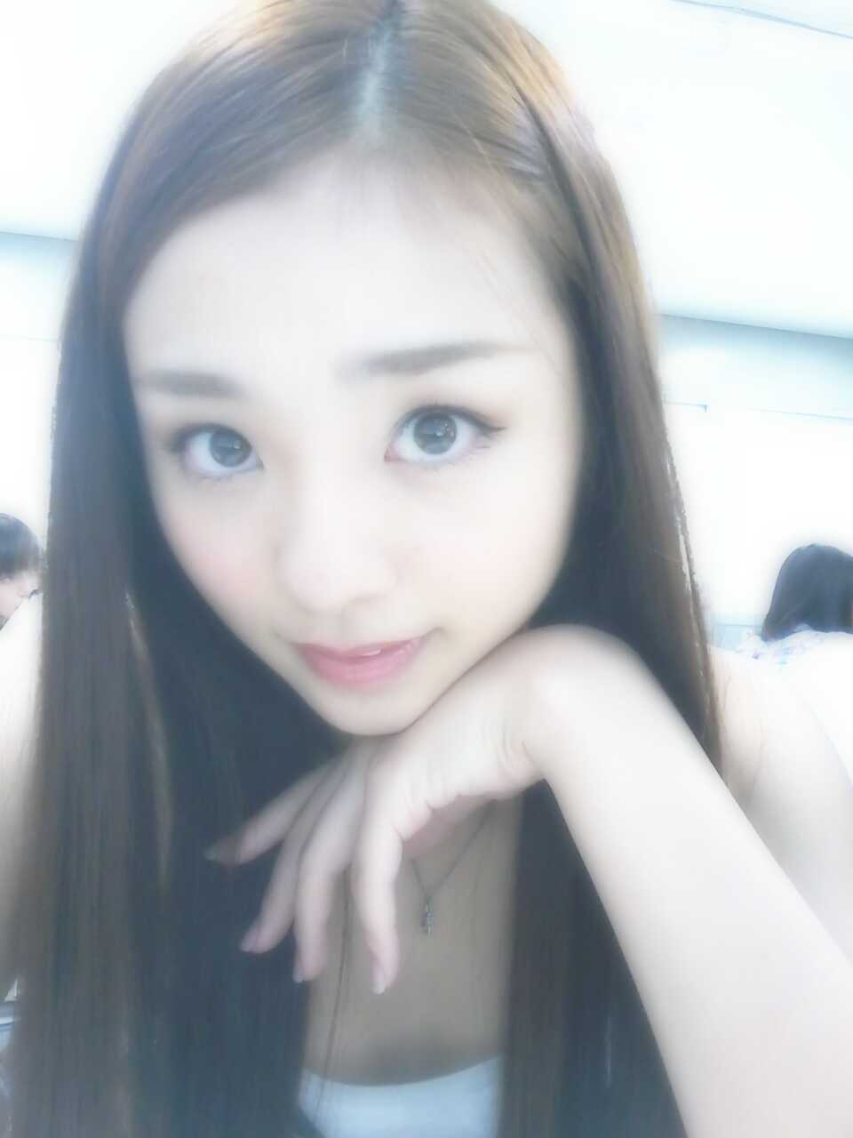 川村 真洋｜羽PARCO羽PARCOww  笑 ろってぃー♪（2012-08-31）