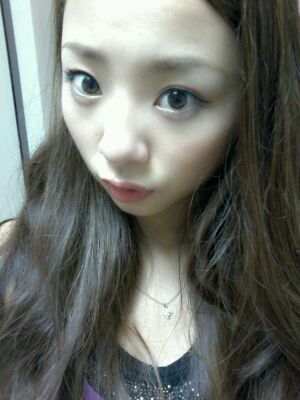 川村 真洋｜大好きな『マギ』のエンディング テーマ曲にっ>∀<)))!  ろ ってぃー♪（2012-09-14）