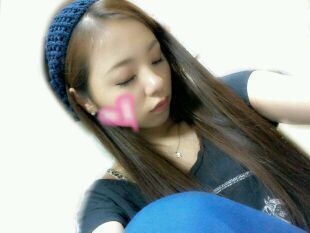 川村 真洋｜ろってぃーfamの名前決定 致しましたぜっ(*・∀・*) ♪（2012-10-05）