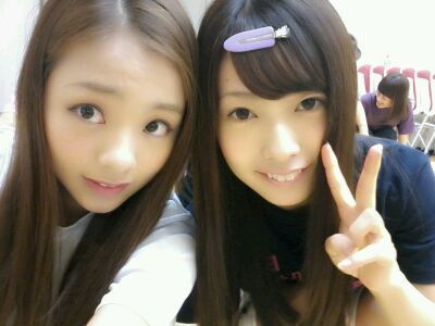 川村 真洋｜ろってぃーでーす☆ 長野 さーいこうっ!!（2012-10-22）