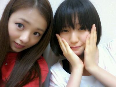川村 真洋｜ろってぃー夢mark 決定さ っ*^^*（2012-10-25）