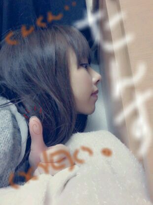 川村 真洋｜乃木ここ。とせーらとのこと。ろ ってぃ-だよぉ♪´∀` ))（2012-11-04）