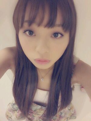 川村 真洋｜お尻まくらって響き懐かしい♪   ろってぃ-（2012-11-08）