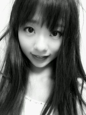 川村 真洋｜ヤッホー★ 今日はレコー ディング/ ろってぃ-（2012-11-12）