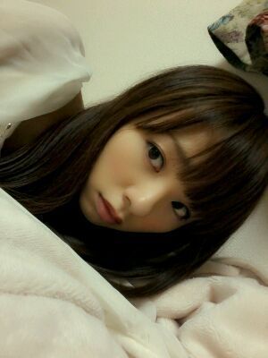 川村 真洋｜映画 あんど 質問返 し。Rotty★（2012-11-15）