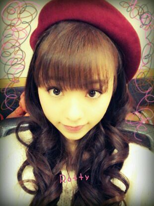 川村 真洋｜ろってぃでし!（2012-11-20）