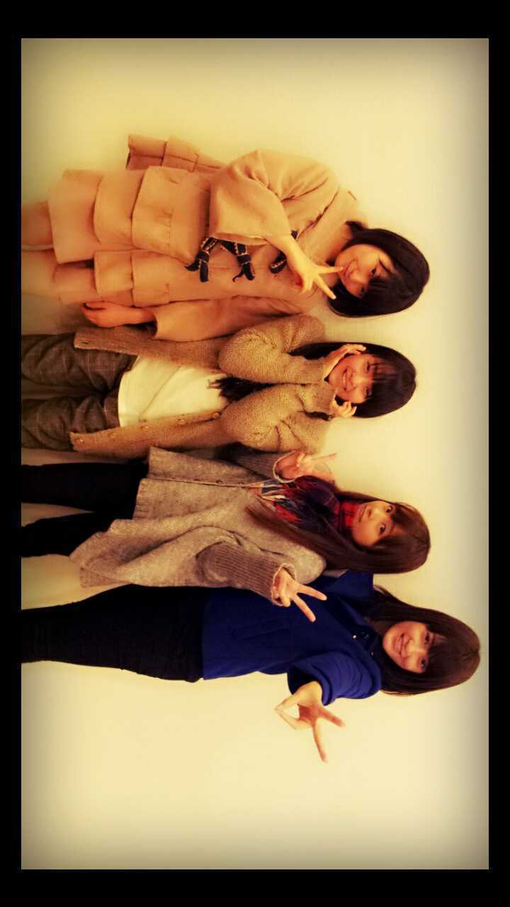 川村 真洋｜よぼうせっしゅ。ろってぃ- ★（2012-11-26）