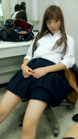 川村 真洋｜楽屋ろってぃ-★（2012-11-26）