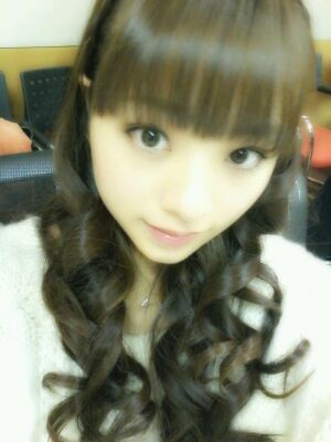 川村 真洋｜美容院で5センチ切っても ろたー♪ ろってぃ-（2012-11-28）