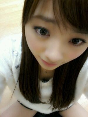 川村 真洋｜やっぱり動物は大好き(〃 ω〃) みさとの写メもあるよ♪（2012-11-30）