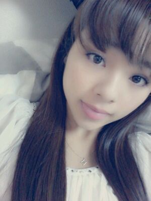 川村 真洋｜12月だ。ひめたん♪と写メ。  ろっちぃー（2012-12-02）