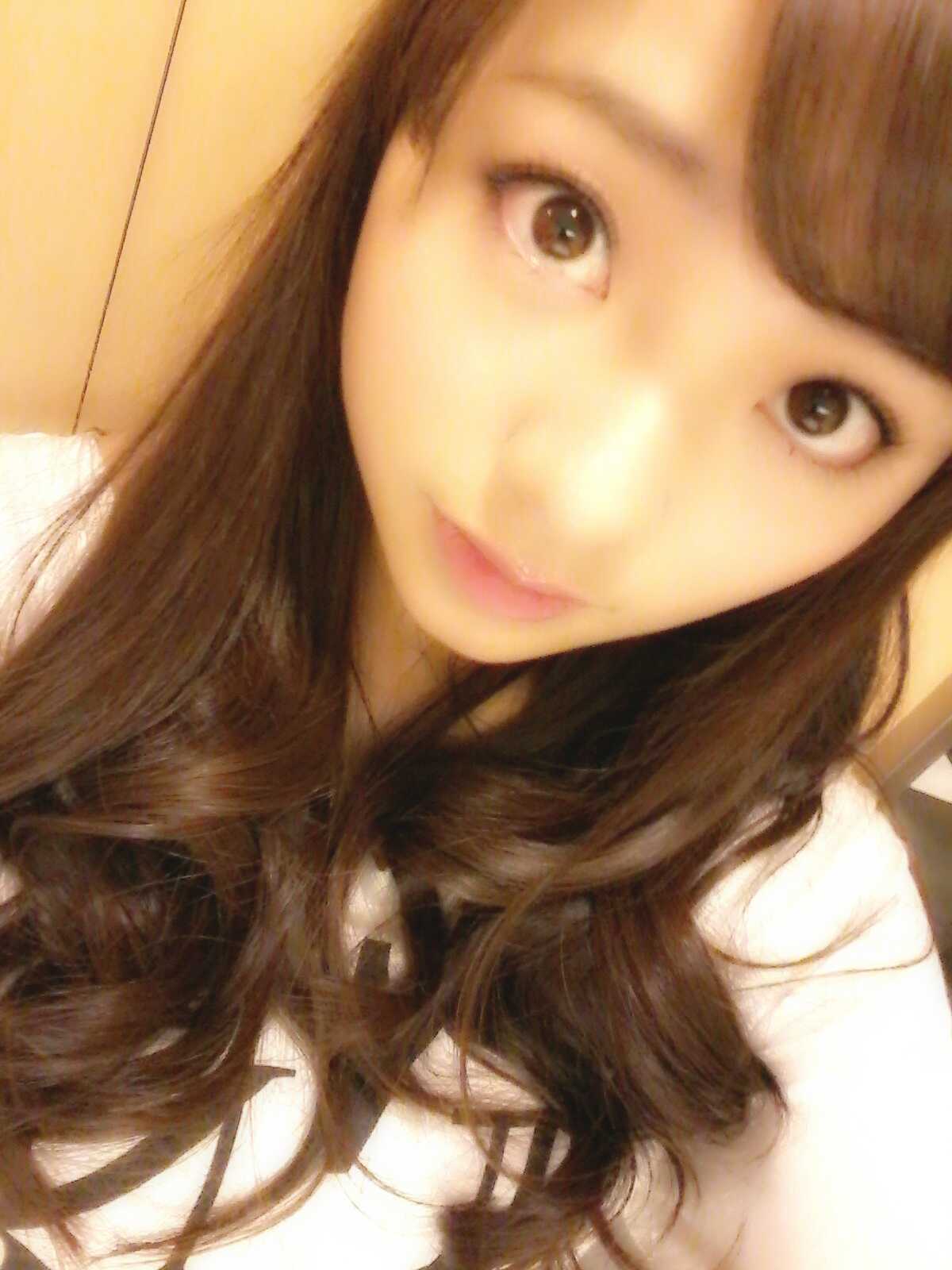 川村 真洋｜しちゅもん返し*´▽`*   ろてぃ〜ん♪（2012-12-11）