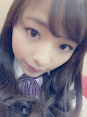 川村 真洋｜THE MANZAI 2012 ☆☆☆ww  ろっちぃー（2012-12-18）