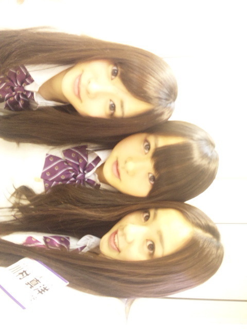 川村 真洋｜お久しぶりです^ω^♪（2011-12-11）