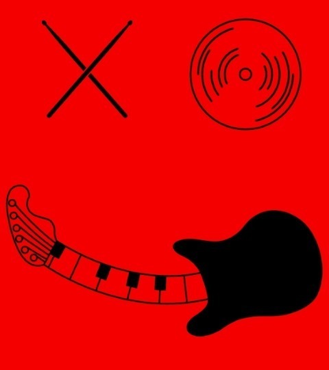 川村 真洋｜ラーメンとＴシャツ（2012-02-11）｜3枚目