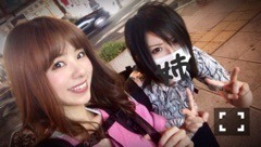 川村 真洋｜SASUKE  ろってぃー（2017-05-15）｜5枚目