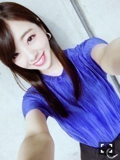 川村 真洋｜ぎりぎり間に合う⁉︎  まひろ（2017-09-29）｜2枚目