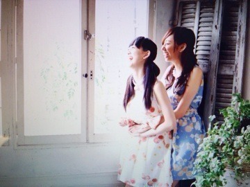 新内 眞衣｜ゆでたまごちゃん（2014-07-24）｜13枚目