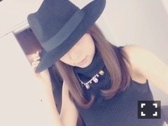 新内 眞衣｜すきま風（2014-10-24）