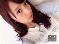 新内 眞衣｜ラジオ（2014-12-27）