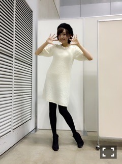 新内 眞衣｜ミール（2015-02-13）｜10枚目